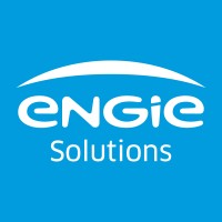 Engie Solutions