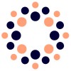 Eulerian