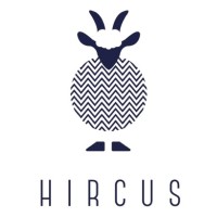 Hircus