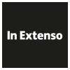 In Extenso
