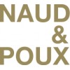Naud & Poux Architectes