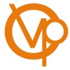 Agence Pain Vin & Company