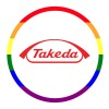 Takeda
