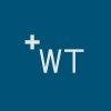 Wunderman Thompson France