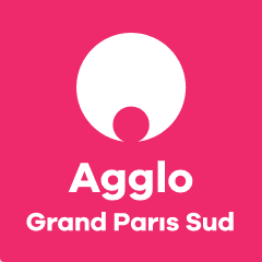 Agglo Grand Paris Sud