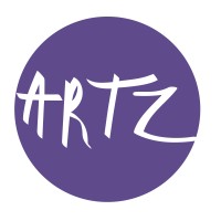 Association ARTZ