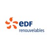 EDF Renouvelables