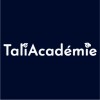 TaliAcademie.com