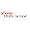 Free Distribution