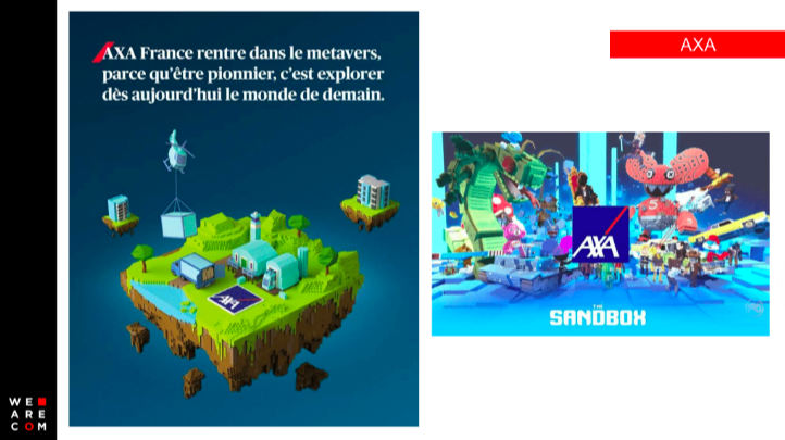 axa