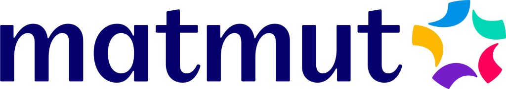matmut logo 2022