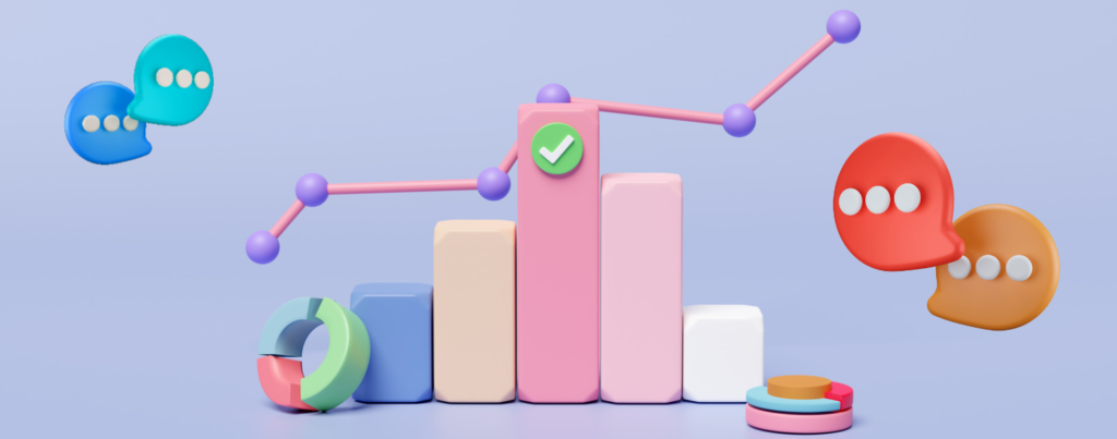 Communication financière formation
