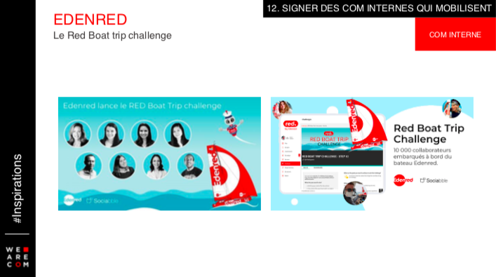 Edenred