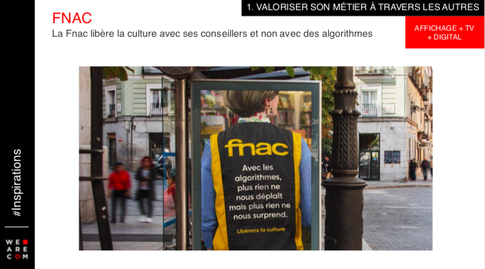 FNAC