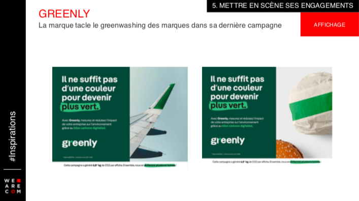Greenly