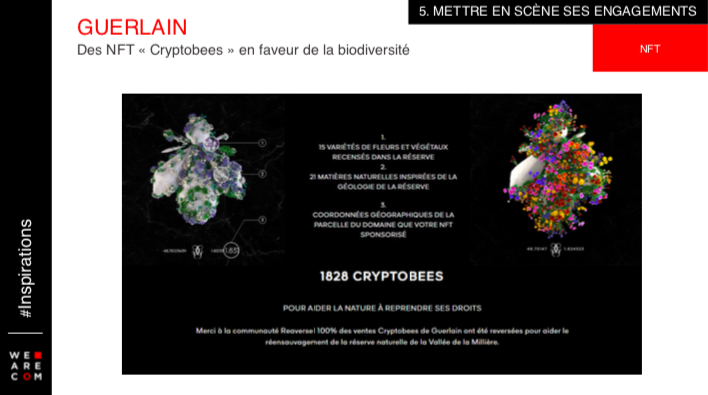 Guerlain