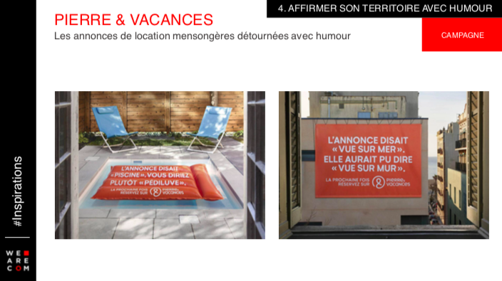 Pierre & Vacances