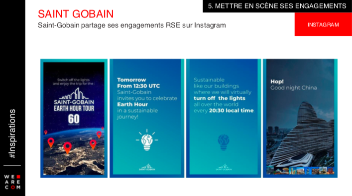Saint Gobain