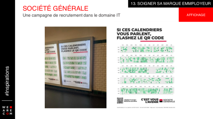 Société Générale