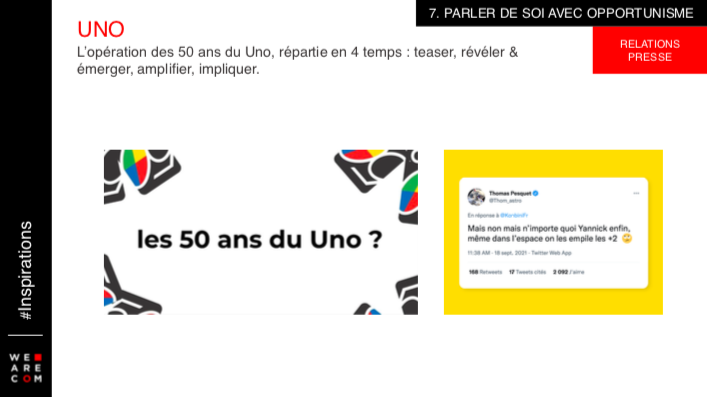 Uno