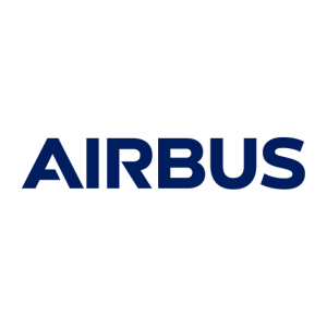 Airbus Logo