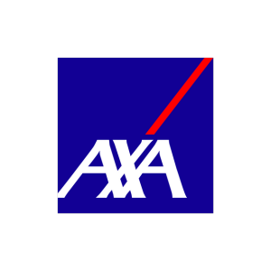 Logo AXA