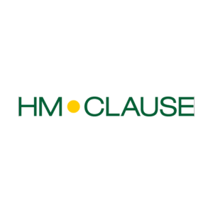 Logo HM CLAUSE