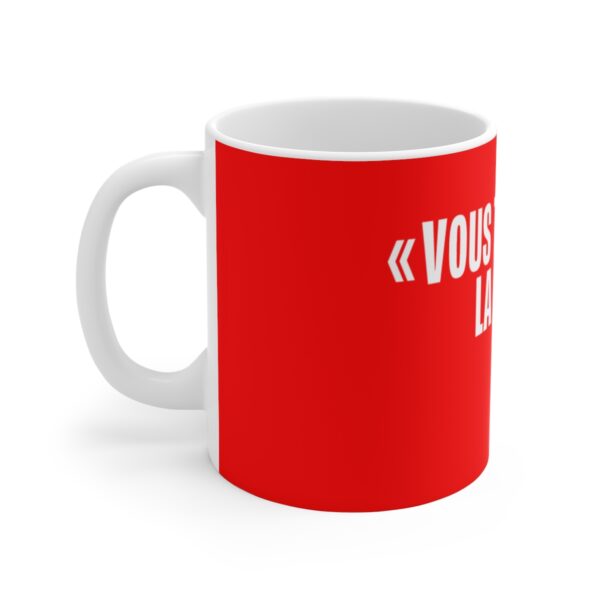 Vous travaillez la nuit ? Le mug des communicants – Image 3