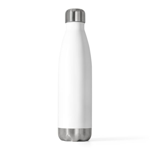 Je veux un effet Waouh ! La gourde We Are COM pour mettre des paillettes dans votre COM' – Image 4