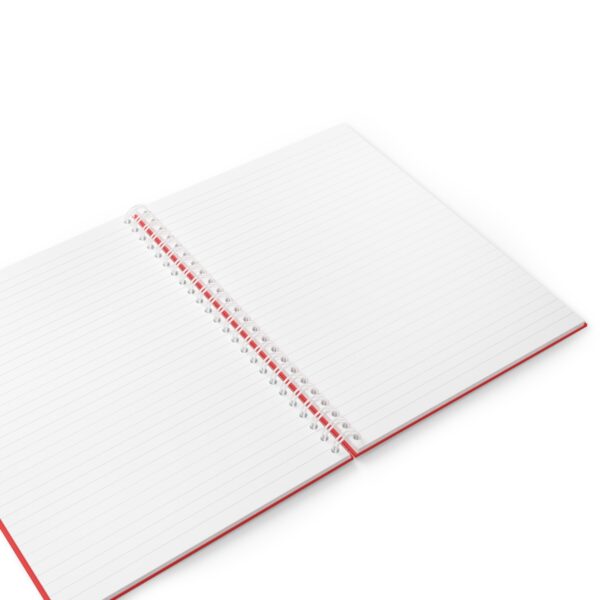 Carnet de notes "Lorem ipsum" : la fin des quiproquo – Image 2