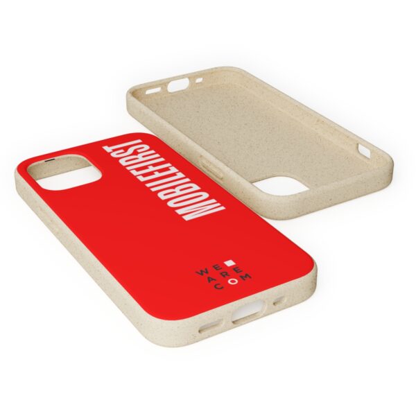 Mobile first - Coque iPhone – Image 21