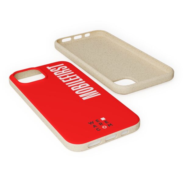 Mobile first - Coque iPhone – Image 41