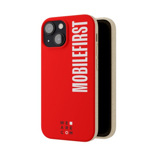 Mobile first - Coque iPhone – Image 43