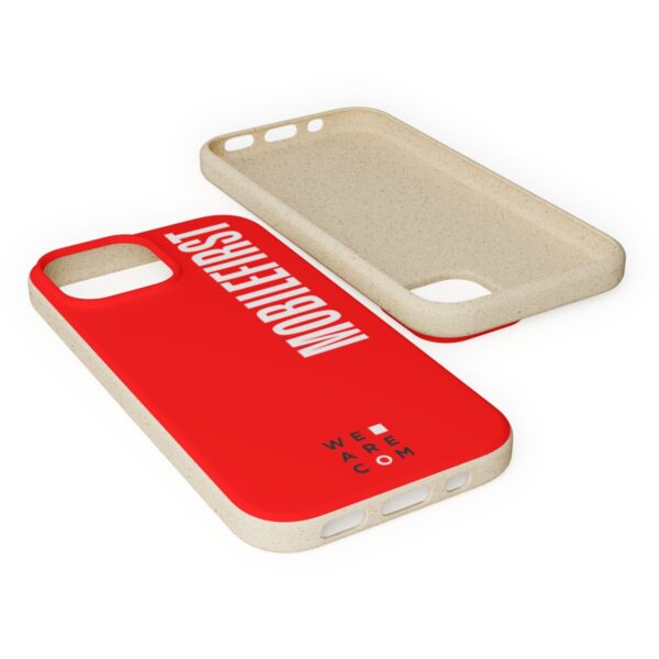 Mobile first - Coque iPhone – Image 46