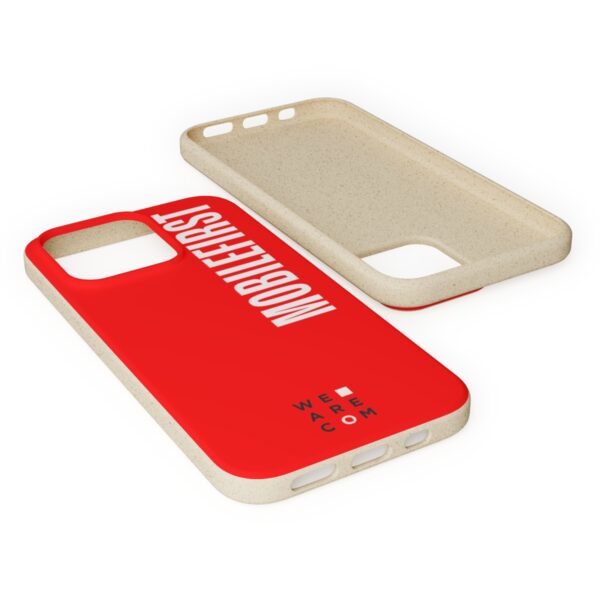 Mobile first - Coque iPhone – Image 10