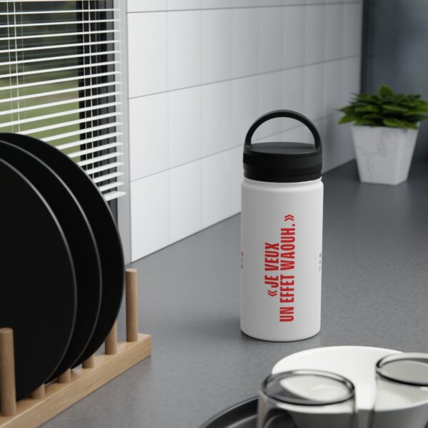 Waouh ! - La gourde We Are COM pour faire rêver – Image 7