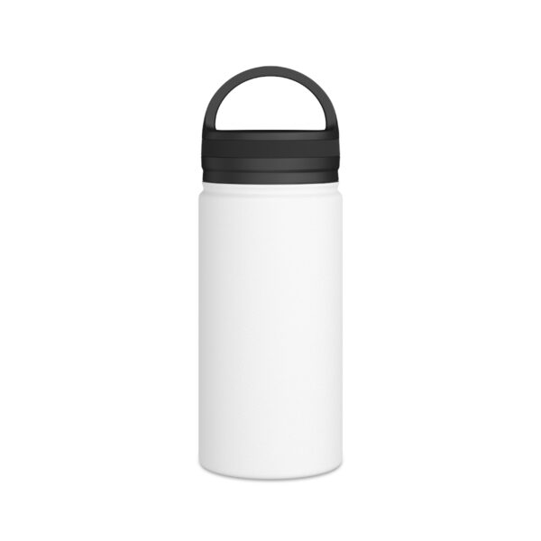 Champagne ! - La gourde We Are COM pour toutes les occasions. – Image 2