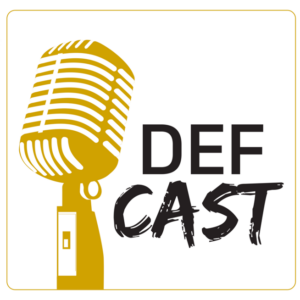 Ministère des Armées : Defcast