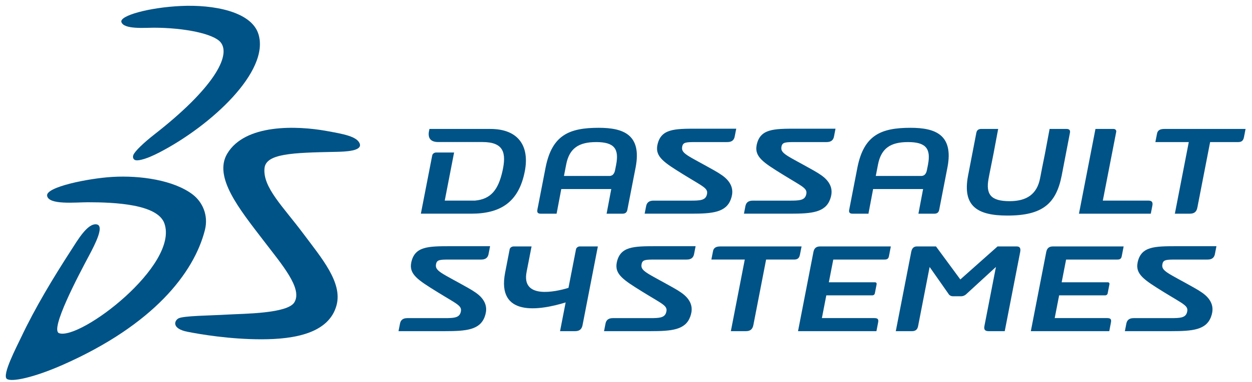 2560px-Dassault_Systèmes_logo.svg