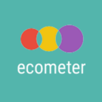 Ecometer (ADEME) 