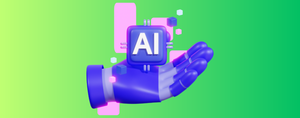 AI training by We Are COM over 2 days for communicators