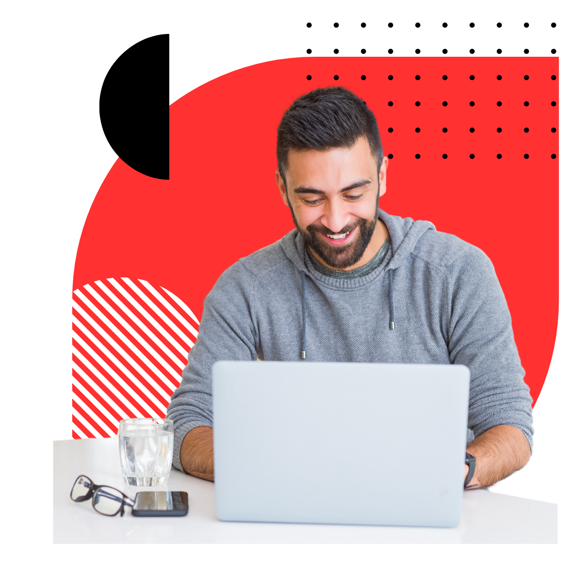 Formation pour produire des photos et vidéos avec l'IA par We Are COM
