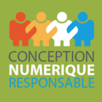 Les 115 bonnes pratiques de l’éco-conception web 