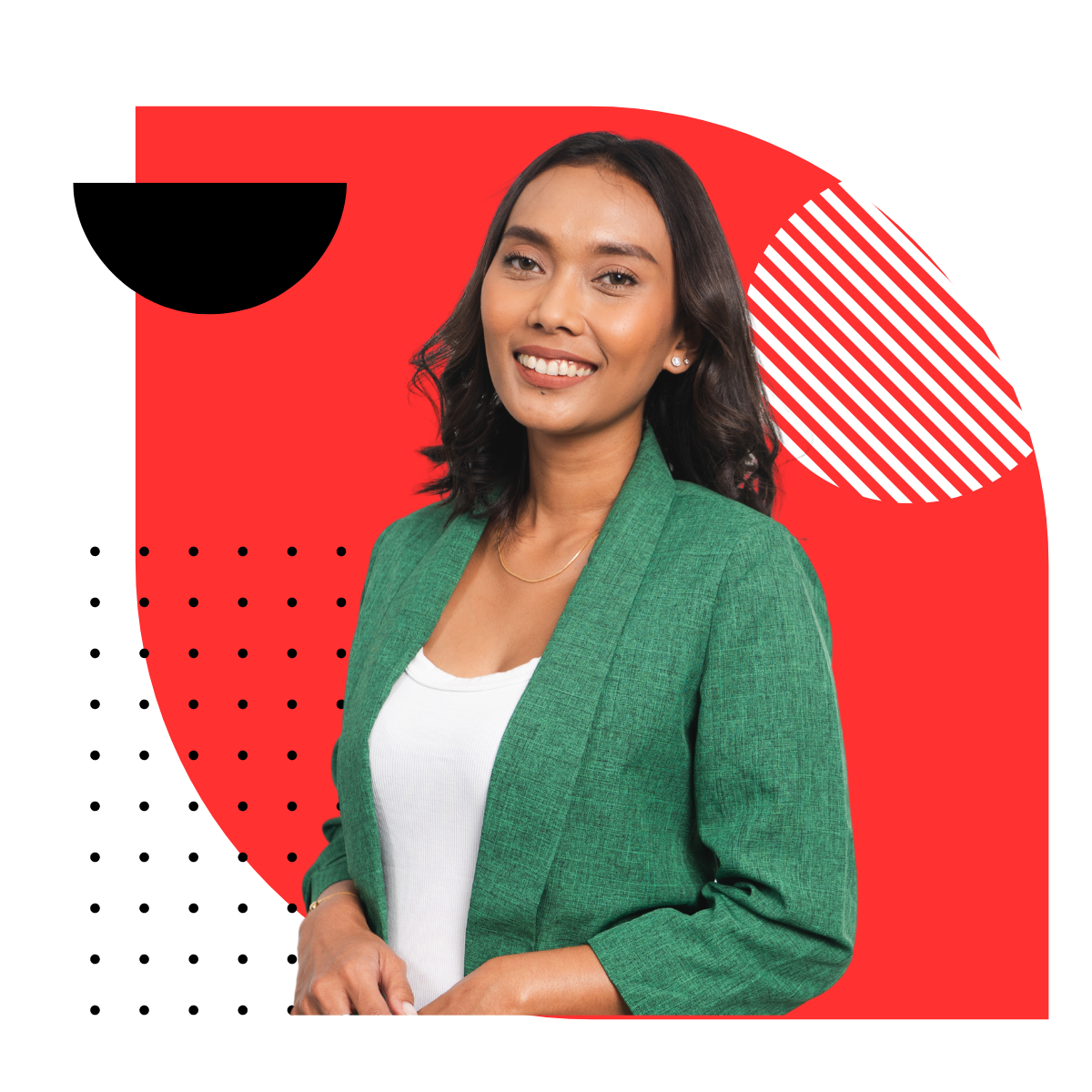 Formation l'IA pour développer ses médias sociaux par We Are COM