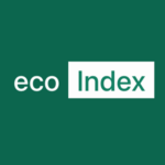 Eco Index