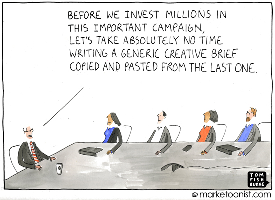 Marketoonist-creative-brief