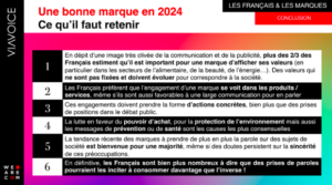 ce qu'il faut retenir