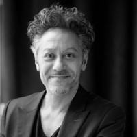 Arnaud zegierman ViaVoice