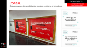 atelier viavoice loran