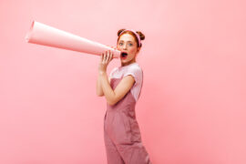 Programme Ambassadeurs : Quand la Voix des Collaborateurs Fait la Différence